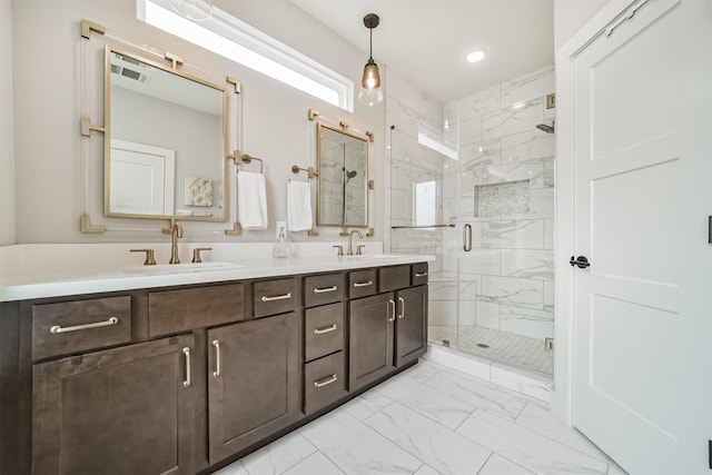 2611 Paul Quinn St, Houston, TX 77091 - photo 19