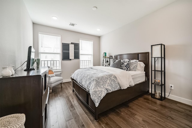 2611 Paul Quinn St, Houston, TX 77091 - photo 23
