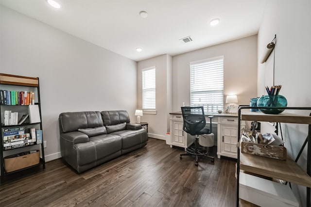 2611 Paul Quinn St, Houston, TX 77091 - photo 24