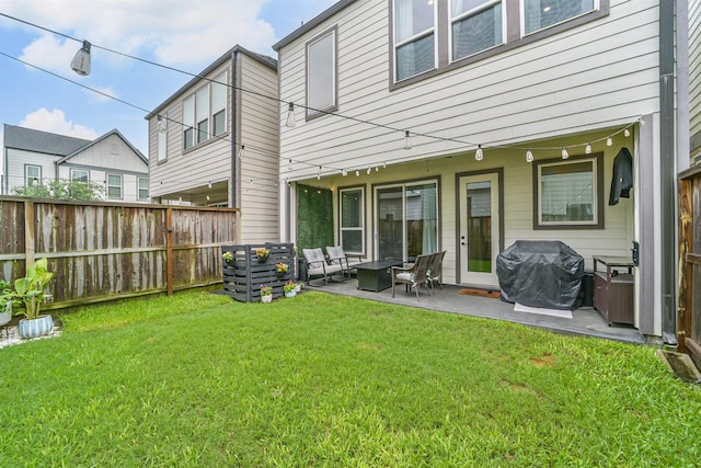 2611 Paul Quinn St, Houston, TX 77091 - photo 29
