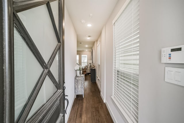 2611 Paul Quinn St, Houston, TX 77091 - photo 4