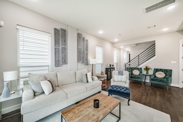 2611 Paul Quinn St, Houston, TX 77091 - photo 6