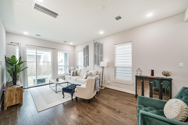 2611 Paul Quinn St, Houston, TX 77091 - photo 7