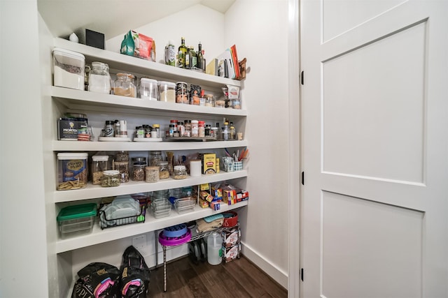 2611 Paul Quinn St, Houston, TX 77091 - photo 12