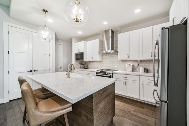2611 Paul Quinn St, Houston, TX 77091 - photo 8