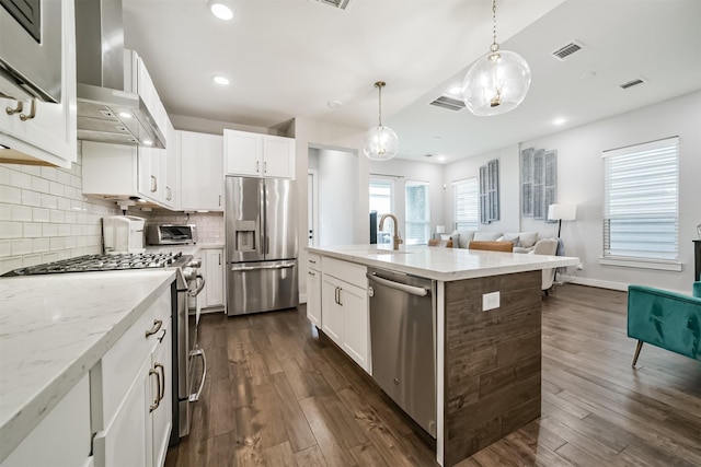 2611 Paul Quinn St, Houston, TX 77091 - photo 9