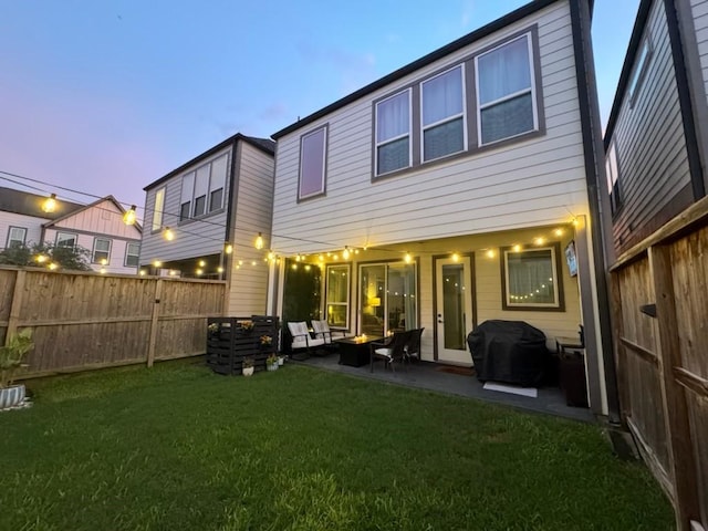 2611 Paul Quinn St, Houston, TX 77091 - photo 30