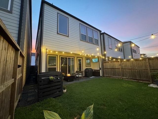 2611 Paul Quinn St, Houston, TX 77091 - photo 3