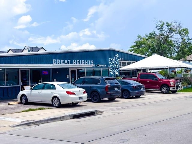 2611 Paul Quinn St, Houston, TX 77091 - photo 40