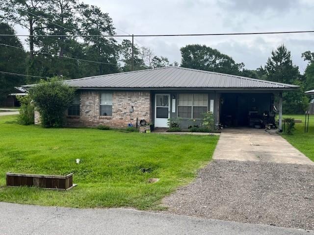 1001 Maple, Cleveland, TX 77327 - photo 1