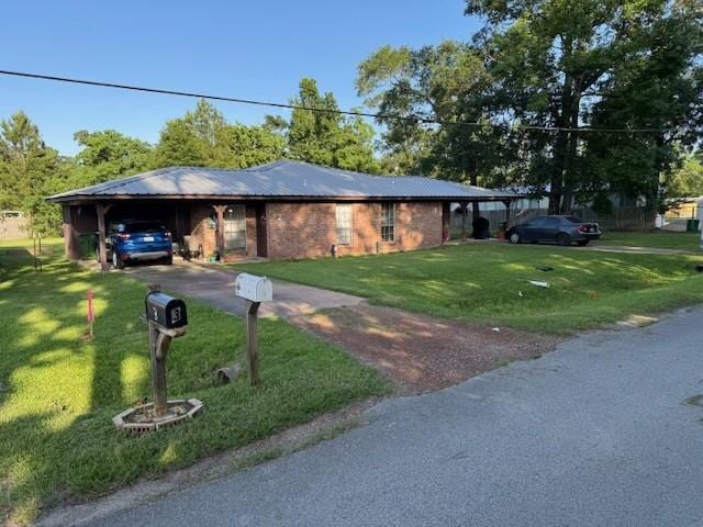 1001 Maple, Cleveland, TX 77327 - photo 2