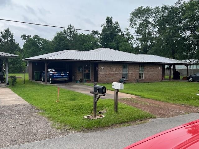 1001 Maple, Cleveland, TX 77327 - photo 4