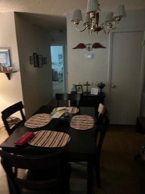 1001 Maple, Cleveland, TX 77327 - photo 5
