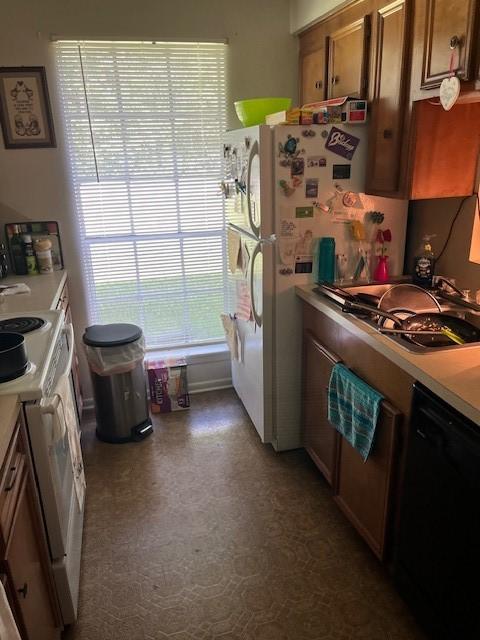 1001 Maple, Cleveland, TX 77327 - photo 7