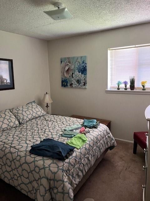 1001 Maple, Cleveland, TX 77327 - photo 8