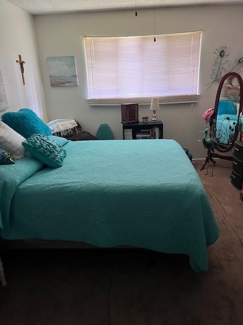 1001 Maple, Cleveland, TX 77327 - photo 10