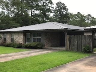 1001 Maple, Cleveland, TX 77327 - photo 11
