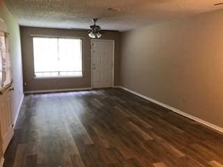 1001 Maple, Cleveland, TX 77327 - photo 12