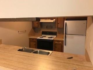 1001 Maple, Cleveland, TX 77327 - photo 13