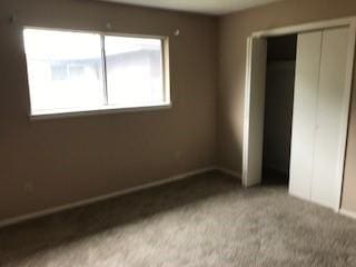 1001 Maple, Cleveland, TX 77327 - photo 14