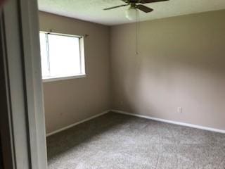 1001 Maple, Cleveland, TX 77327 - photo 15