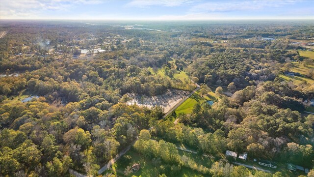 628 County Road 377, Cleveland, TX 77327 - photo 10