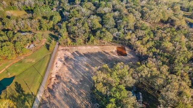 628 County Road 377, Cleveland, TX 77327 - photo 5