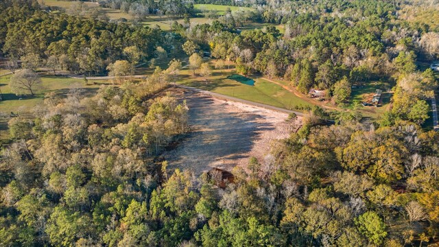628 County Road 377, Cleveland, TX 77327 - photo 6