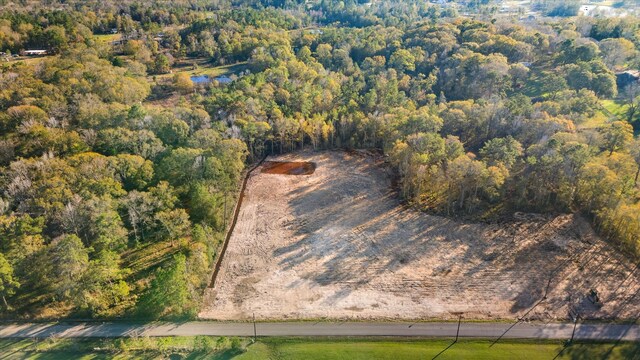 628 County Road 377, Cleveland, TX 77327 - photo 4