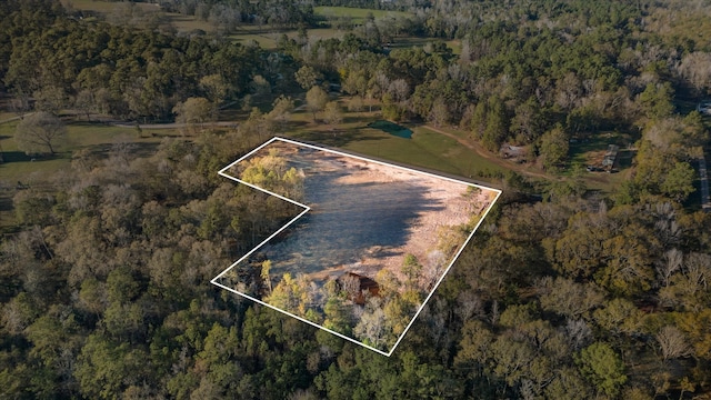 628 County Road 377, Cleveland, TX 77327 - photo 2