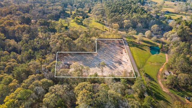 628 County Road 377, Cleveland, TX 77327 - photo 9