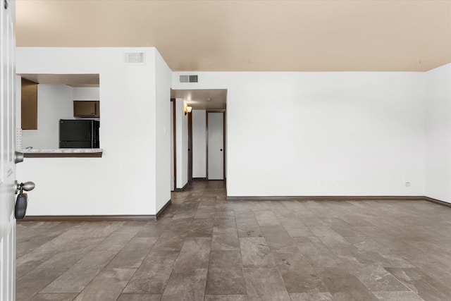 3314 Burke Rd Unit 39, Pasadena, TX 77504 - photo 2