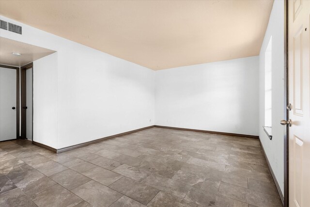 3314 Burke Rd Unit 39, Pasadena, TX 77504 - photo 3