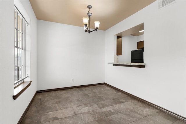 3314 Burke Rd Unit 39, Pasadena, TX 77504 - photo 6