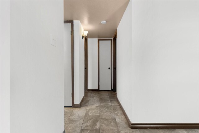 3314 Burke Rd Unit 39, Pasadena, TX 77504 - photo 7