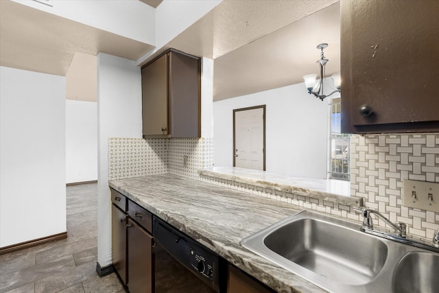 3314 Burke Rd Unit 39, Pasadena, TX 77504 - photo 10