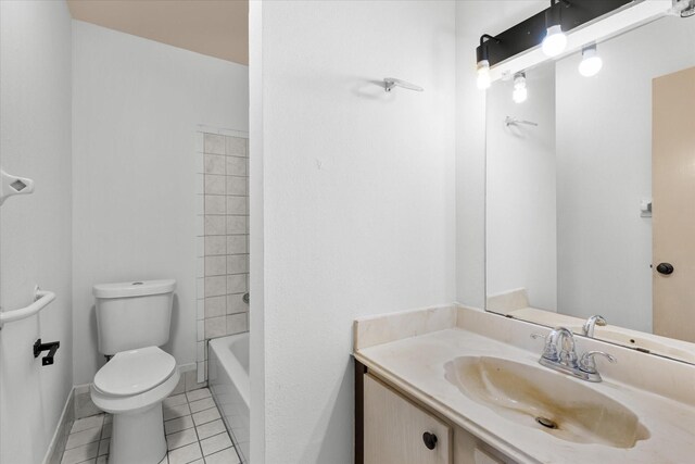 3314 Burke Rd Unit 39, Pasadena, TX 77504 - photo 11