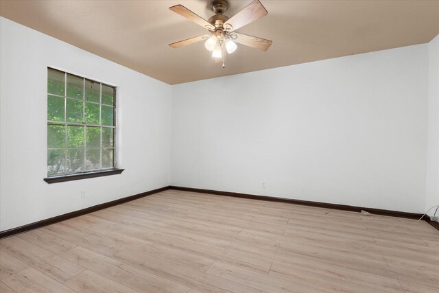 3314 Burke Rd Unit 39, Pasadena, TX 77504 - photo 12