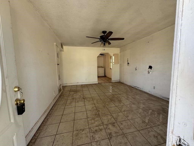 1208 Oak Ave, Odessa, TX 79763 - photo 2