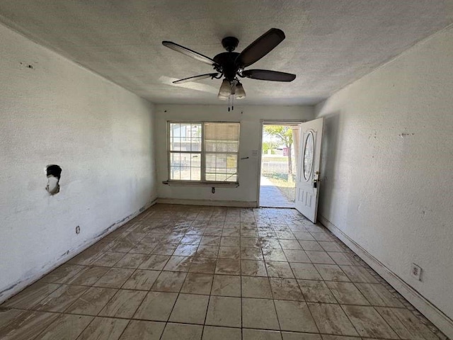 1208 Oak Ave, Odessa, TX 79763 - photo 3