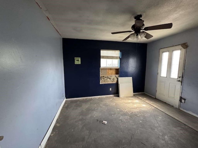1208 Oak Ave, Odessa, TX 79763 - photo 4