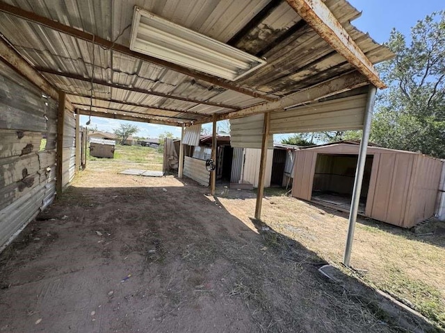 1208 Oak Ave, Odessa, TX 79763 - photo 7