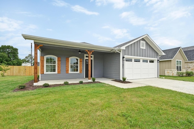 101 Callie St, Smithville, TX 78957 - photo 2