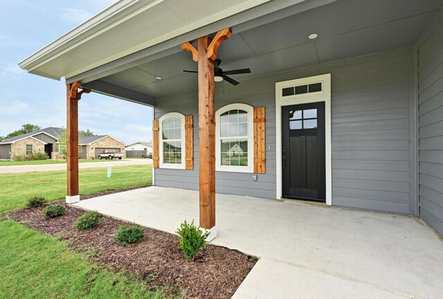 101 Callie St, Smithville, TX 78957 - photo 3