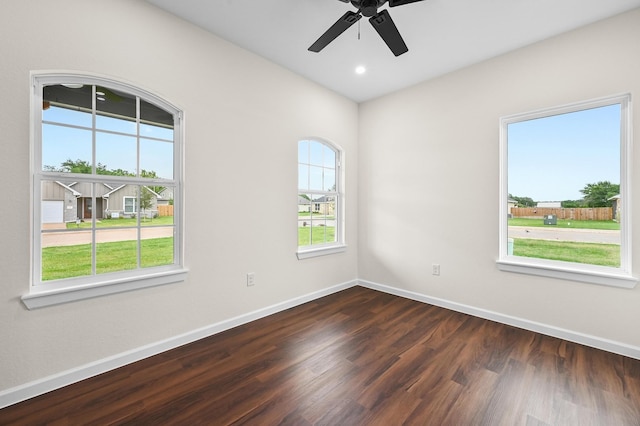 101 Callie St, Smithville, TX 78957 - photo 17