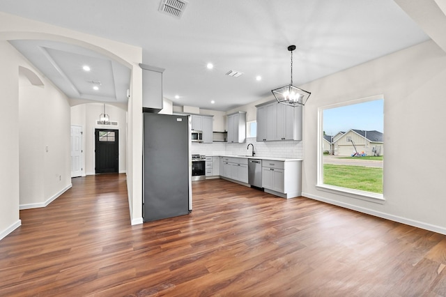 101 Callie St, Smithville, TX 78957 - photo 13