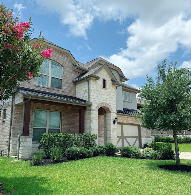 3823 Moreland Branch Ln, Katy, TX 77493 - photo 1