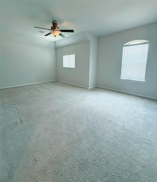 3823 Moreland Branch Ln, Katy, TX 77493 - photo 30