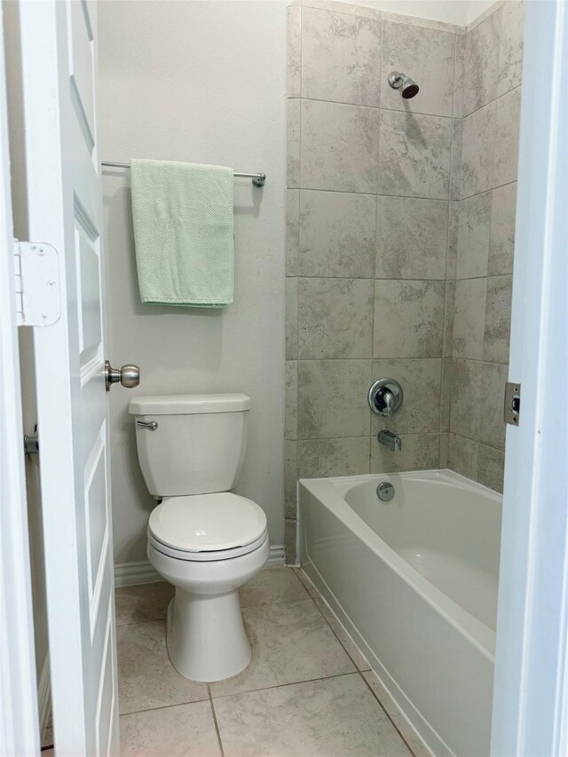 3823 Moreland Branch Ln, Katy, TX 77493 - photo 35