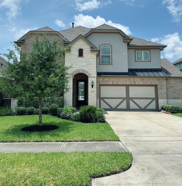 3823 Moreland Branch Ln, Katy, TX 77493 - photo 39